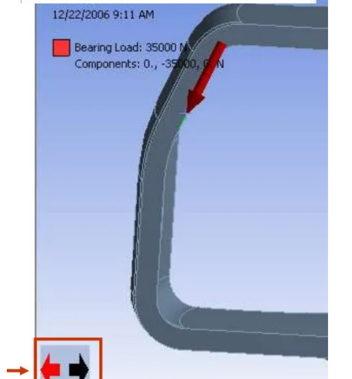 ansys2021r1安装步骤详解